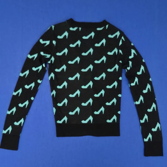 Chic Bundle - Picture 5 of 8